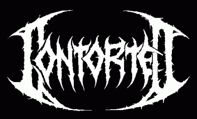 logo Contorted (NOR)